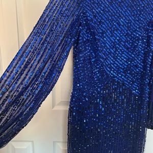 Mother of bride dresses